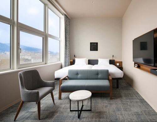 【プレミアムファミリー】