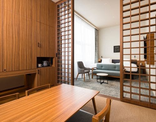 【プレミアムファミリー（39.7平米）】