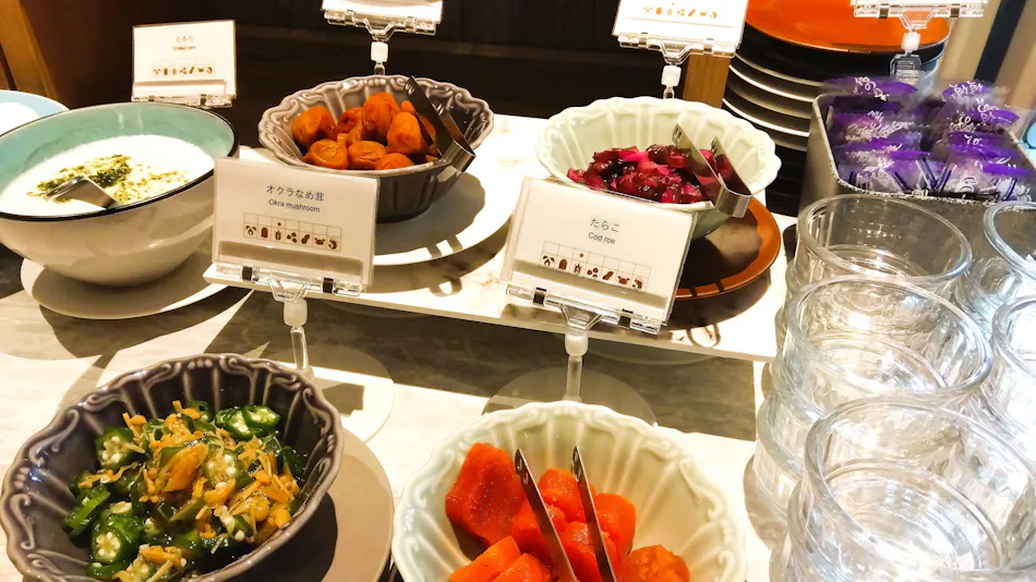 Grids Premium Hotel Otaru