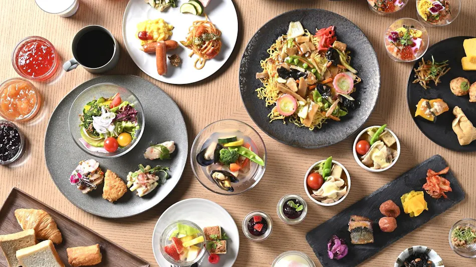 Grids Premium Hotel Otaru