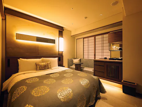 ซูพีเรียดับเบิล