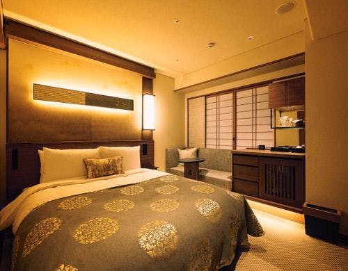 スーペリアダブル