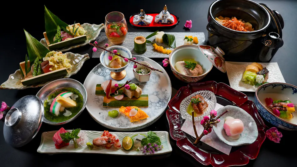 Shijo Kawaramachi Onsen Sora Niwa Terrace Kyoto
