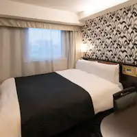 ห้องสแตนดาร์ด (สำหรับ 2 ท่าน)