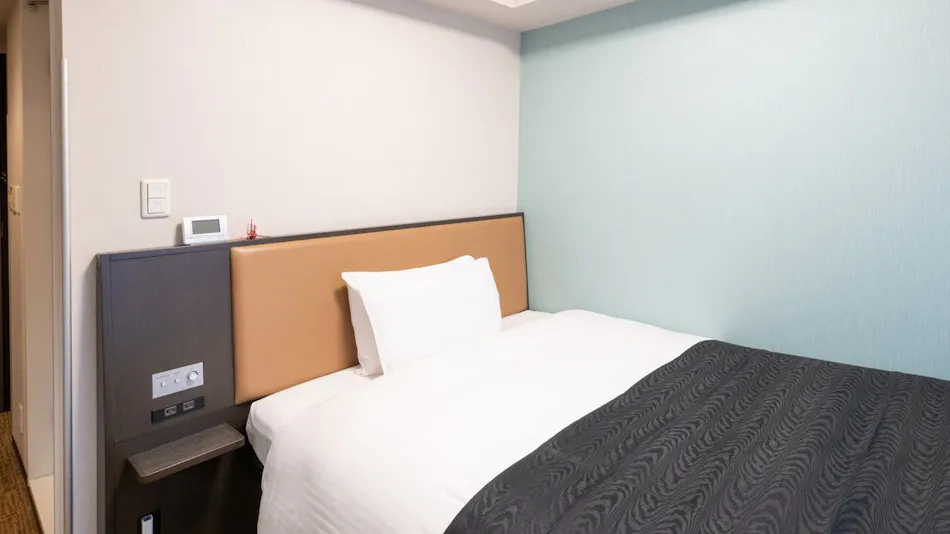 APA Hotel <Asakusabashi Ekimae>