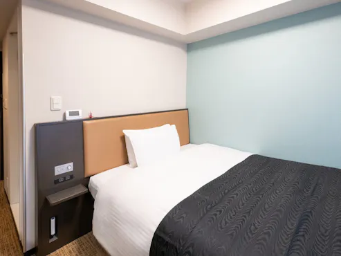 ห้องสแตนดาร์ด【13 ตารางเมตร】