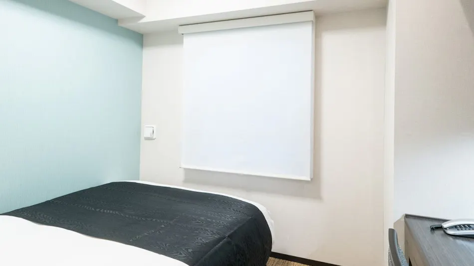 APA Hotel <Asakusabashi Ekimae>