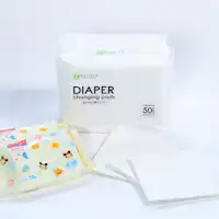 ชุดเปลี่ยนผ้าอ้อม