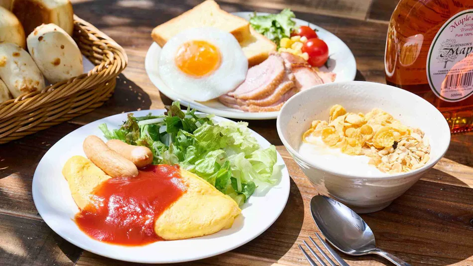APA Hotel <Asakusabashi Ekimae>