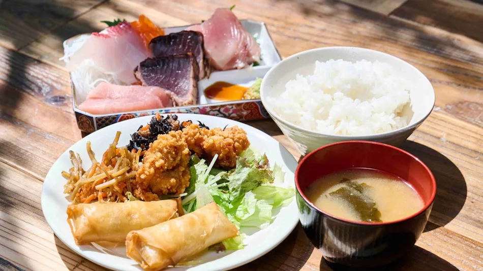 APA Hotel <Asakusabashi Ekimae>