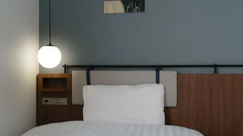 Comfort Hotel Yokkaichi
