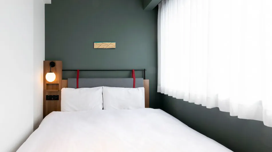 Comfort Hotel Yokkaichi