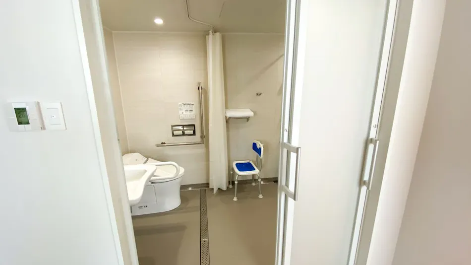 Comfort Hotel Yokkaichi