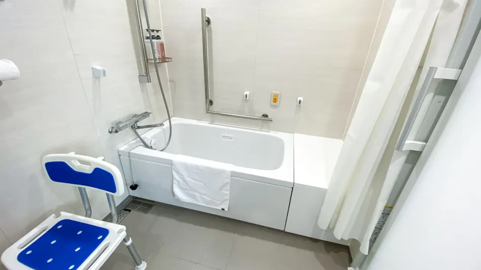 Comfort Hotel Yokkaichi