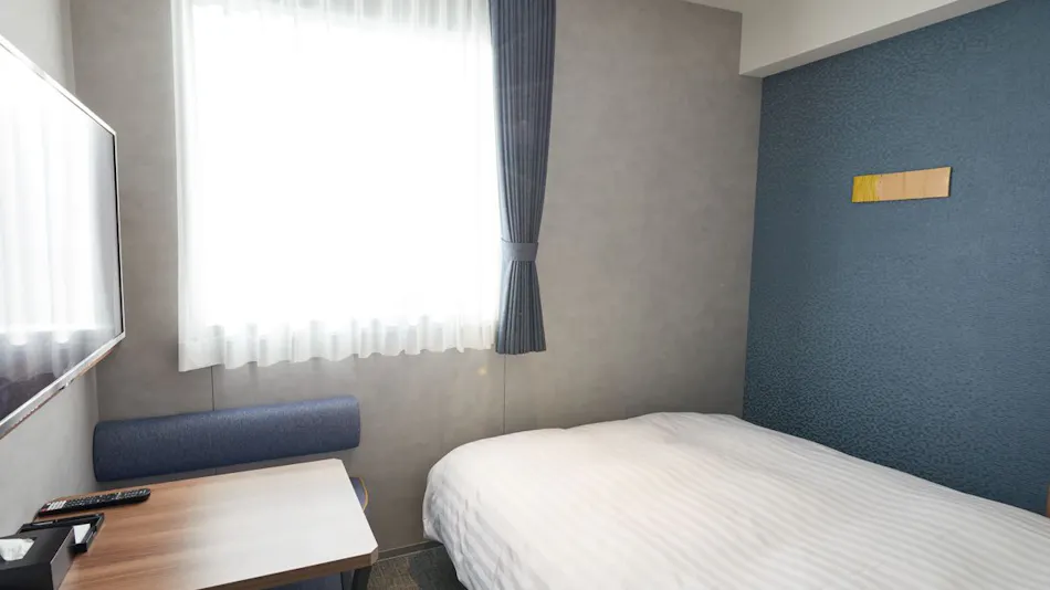 Comfort Hotel Yokkaichi