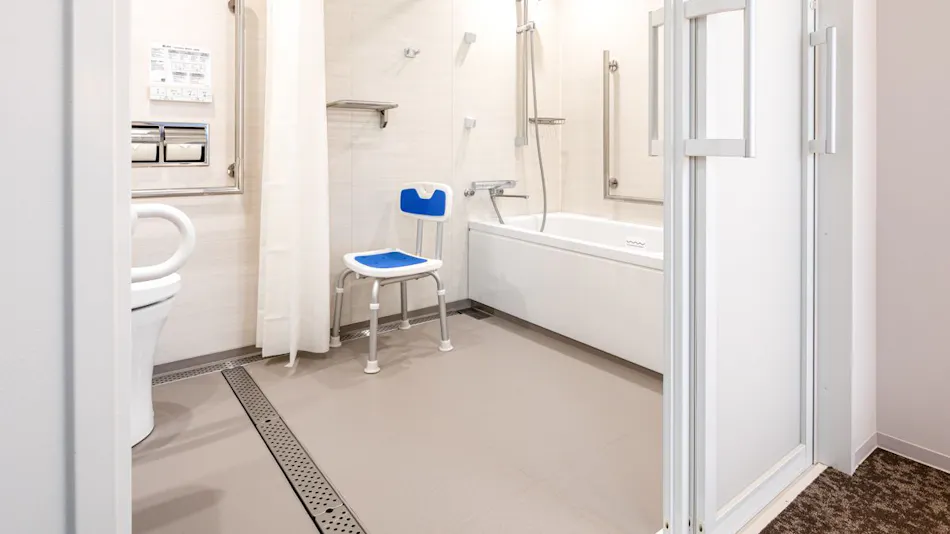 Comfort Hotel Yokkaichi