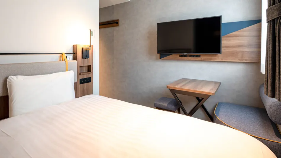 Comfort Hotel Yokkaichi
