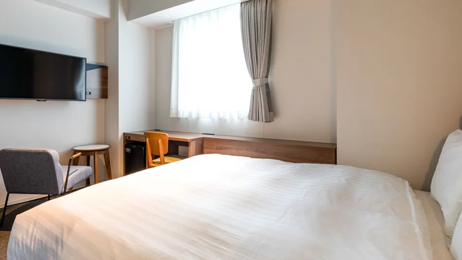 Comfort Hotel Yokkaichi