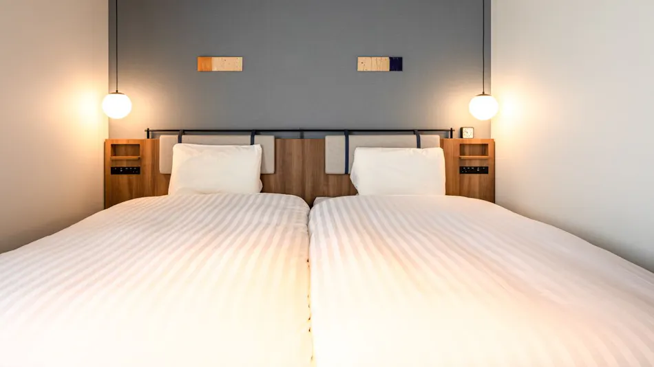 Comfort Hotel Yokkaichi