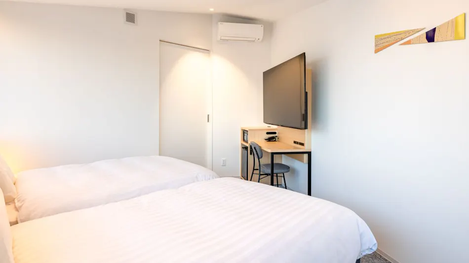 Comfort Hotel Yokkaichi