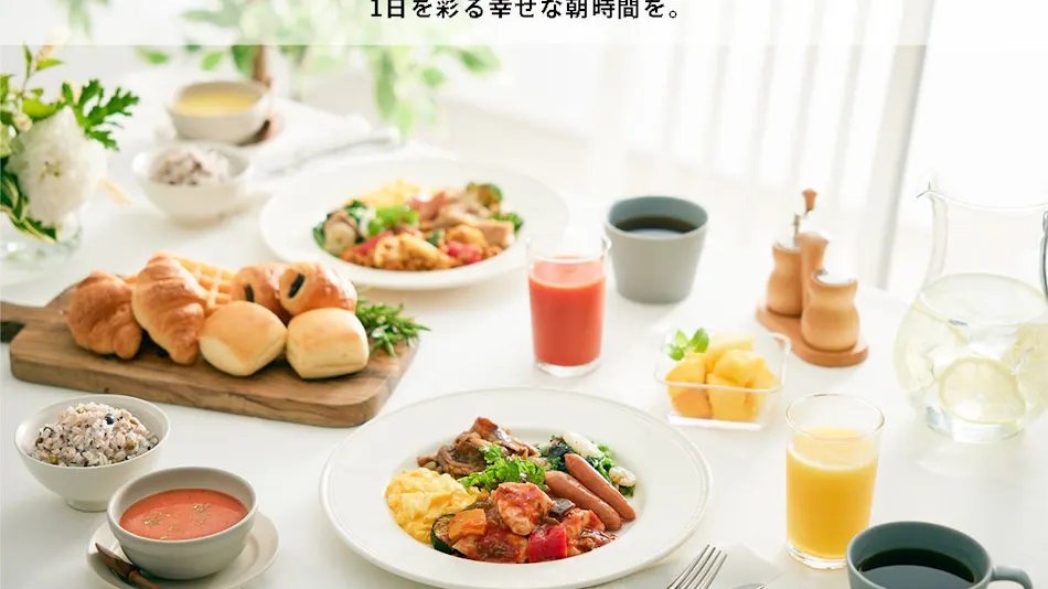 Comfort Hotel Yokkaichi