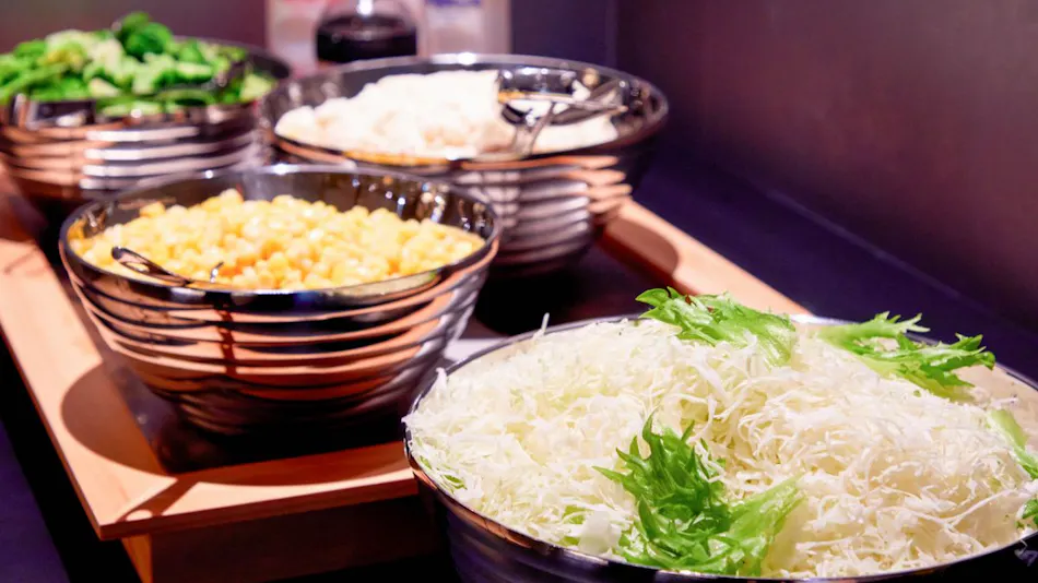 Comfort Hotel Yokkaichi