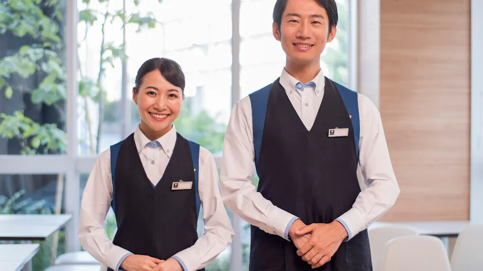 Comfort Hotel Yokkaichi