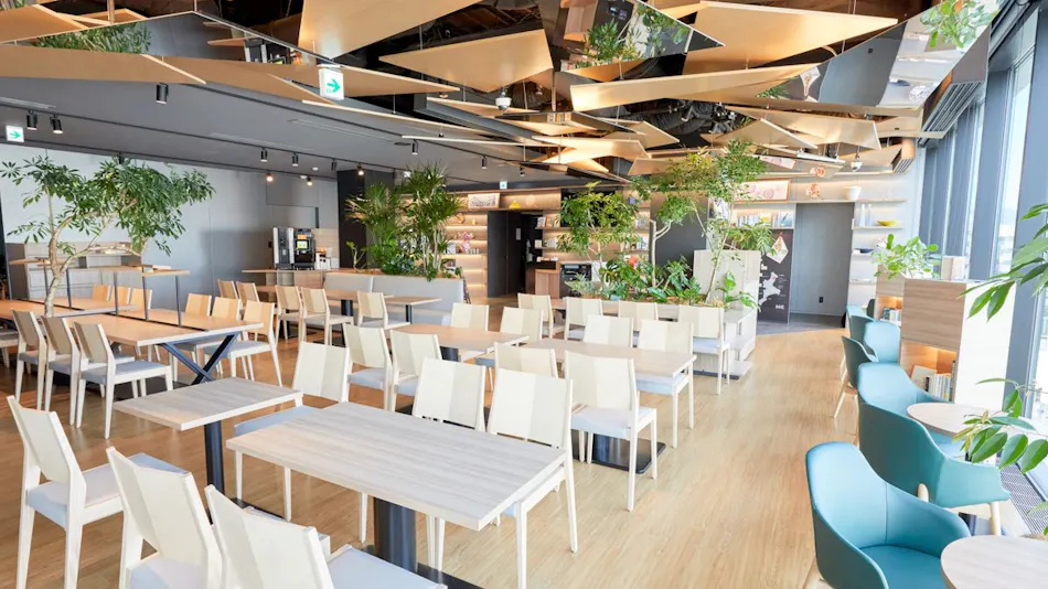 Comfort Hotel Yokkaichi