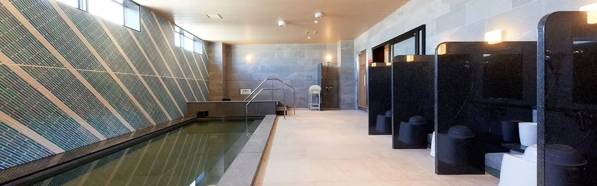変なホテルプレミア鹿児島 天文館
