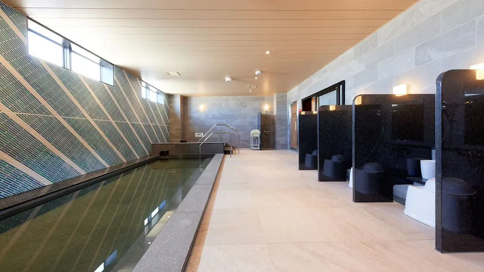Henn na Hotel Premier Kagoshima Tenmonkan