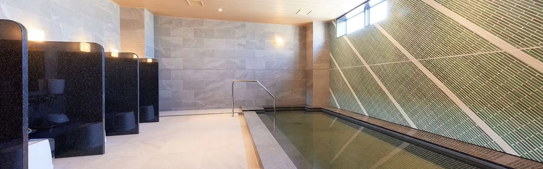 変なホテルプレミア鹿児島 天文館