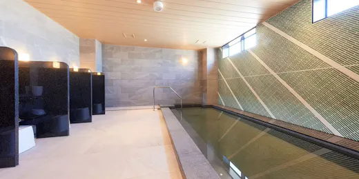 変なホテルプレミア鹿児島 天文館