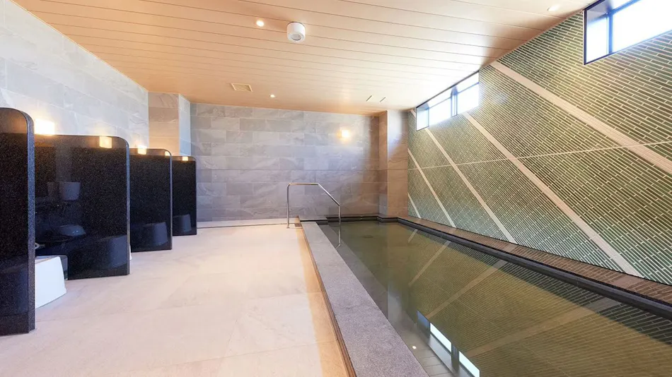 Henn na Hotel Premier Kagoshima Tenmonkan