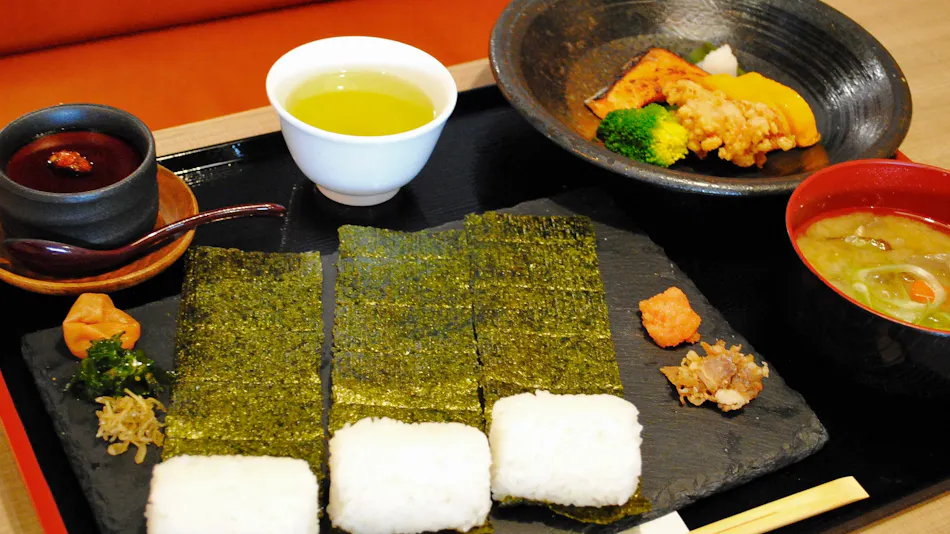 Henn na Hotel Premier Kagoshima Tenmonkan