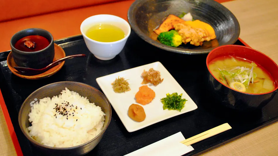 Henn na Hotel Premier Kagoshima Tenmonkan