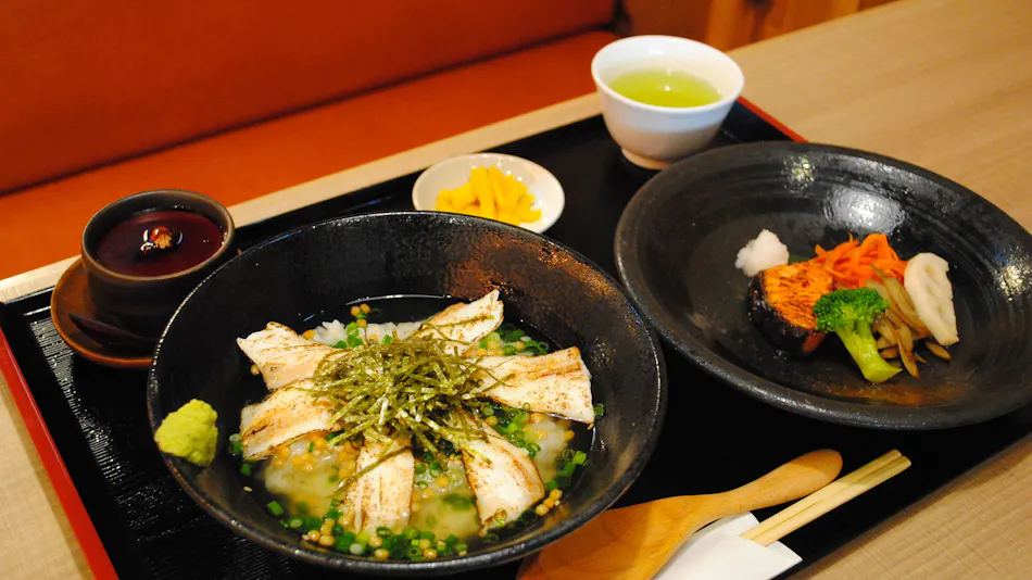 Henn na Hotel Premier Kagoshima Tenmonkan
