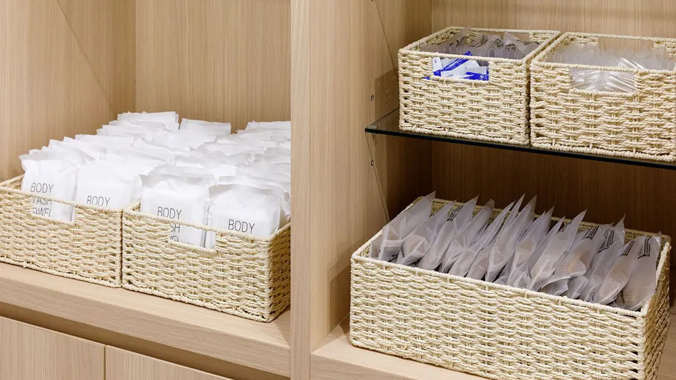 Nishitetsu Hotel Croom Hakata Gion Kushida Shrine Mae