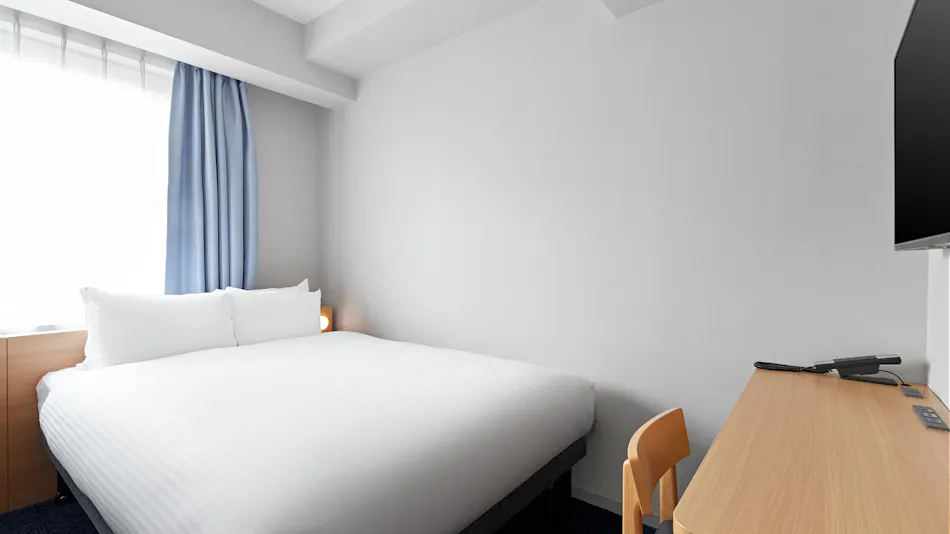 Sotetsu Fresa Inn Yodoyabashi