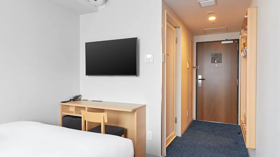 Sotetsu Fresa Inn Yodoyabashi