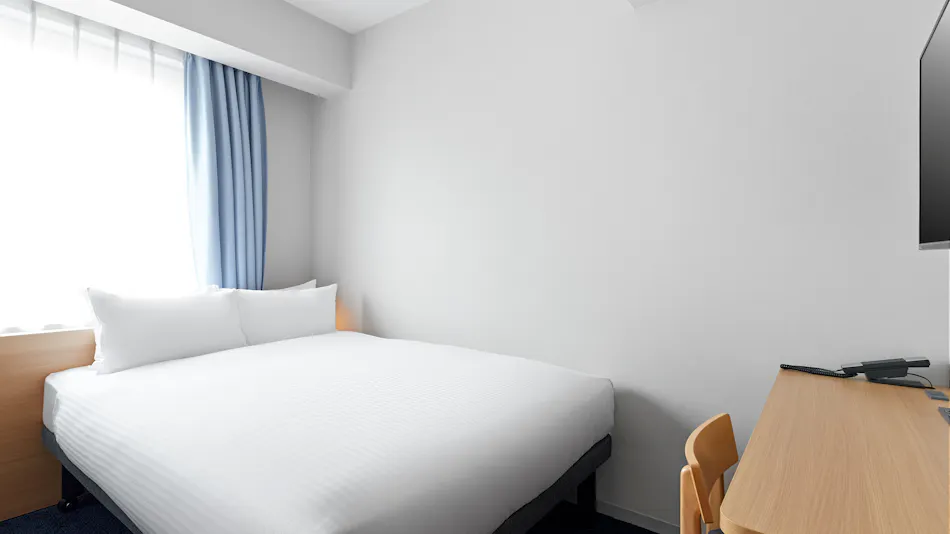 Sotetsu Fresa Inn Yodoyabashi