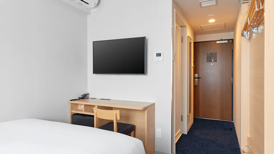 Sotetsu Fresa Inn Yodoyabashi