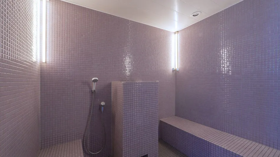 GINZA HOTEL by GRANBELL