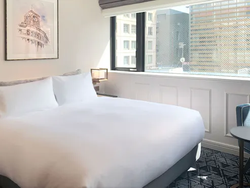 【クイーン】22.2~24.1平米