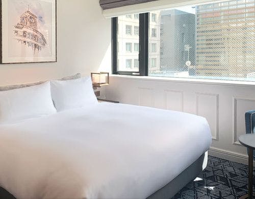 【クイーン】22.2～24.1平米