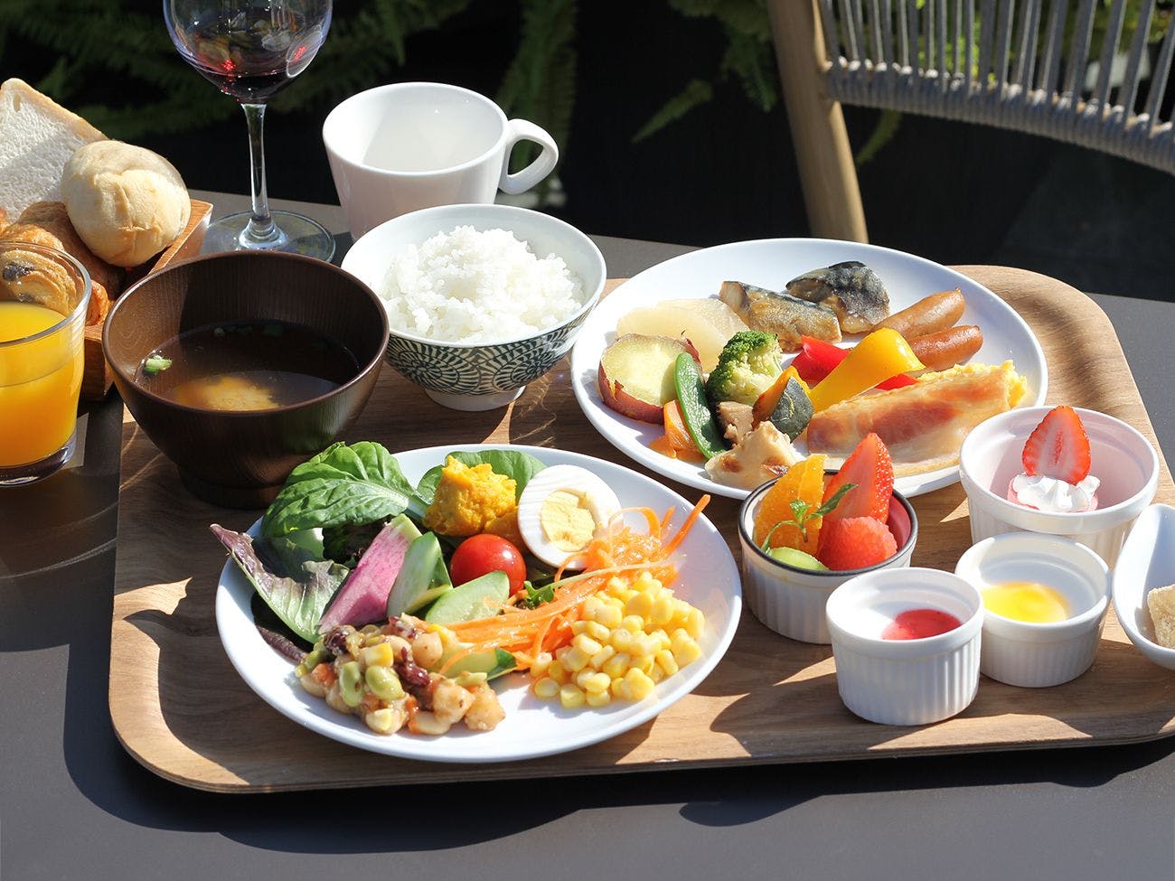 GINZA HOTEL by GRANBELL