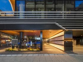 GINZA　HOTEL　by　GRANBELL（2023年4月24日オープン）