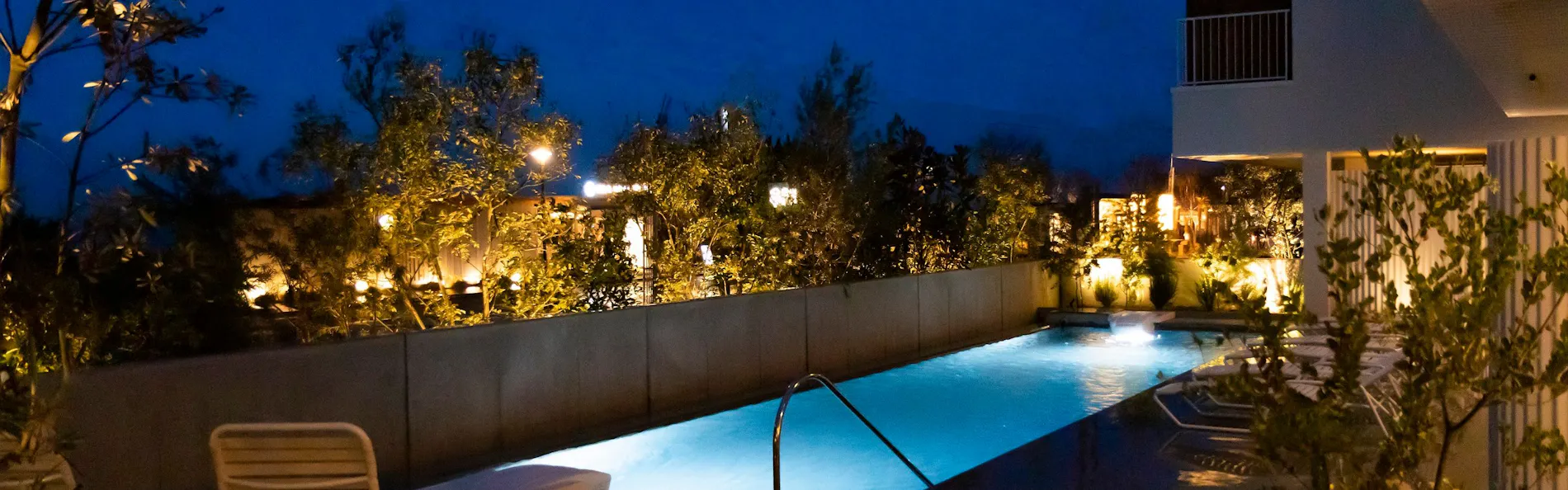 KAMOME SLOW HOTEL THE COMPACT
