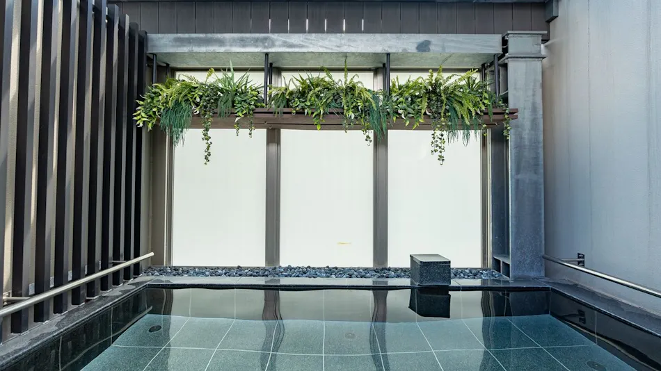 Ibis Styles Tokyo Ginza East