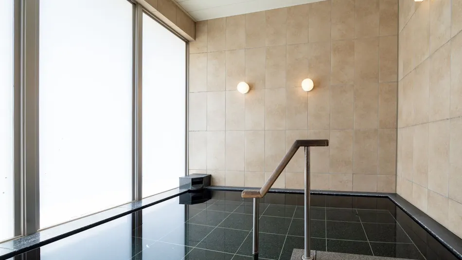 Ibis Styles Tokyo Ginza East