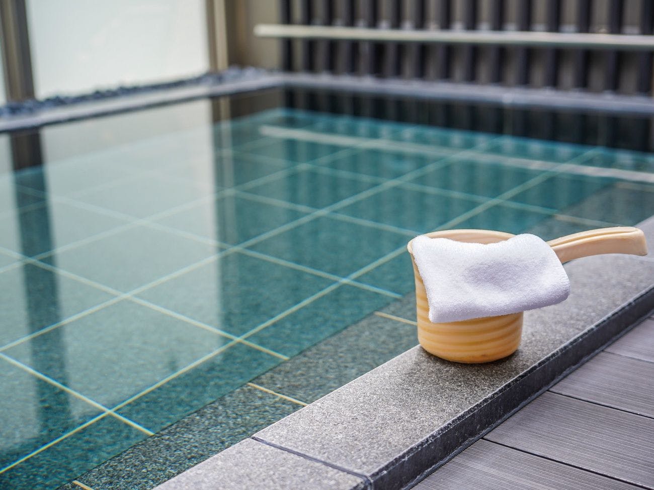 イビススタイルズ東京銀座East